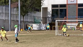 少しずつ春らしく・・・