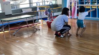１学期のまとめに入ります!!